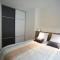 Appartement Tournette - Vue Lac