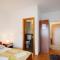Apartments Ante