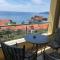 BMV room 2 with east island view