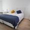 villa mimoses