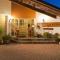 Chalet Romantica Chalet Romantica