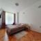 STUDIO APARTMENTS