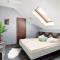 Guesthouse Baltic