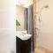 Guesthouse Baltic