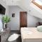Guesthouse Baltic