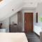 Guesthouse Baltic