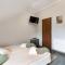 Guesthouse Baltic