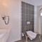 Belinda Hotel