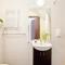 Guesthouse Baltic