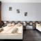Guesthouse Baltic