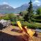 Appartement Semnoz - Vue Lac
