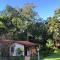 Pousada Villa da Serra