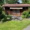 Comfortable chalet close to ski slopes