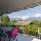 Appartement Lac
