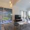 Appartement Lac