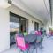 Appartement Lac