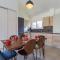 Appartement Lac