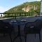 Sera Nature Hotel & Spa
