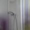 Mobile Homes Bilice