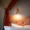 Åkerblads Hotell Gästgiveri Spa