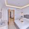 Belinda Hotel