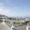 Harbour Views, Wi-Fi, Parking Harbour Views, Wi-Fi, Parking