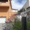 Tomena apartments