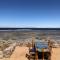Dahab Beach Lodge