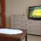 Apartament na Różanej I