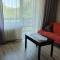Apartament na Różanej I