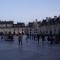 Studio Dijon Rue Pietonne
