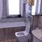 Apartament na Różanej I