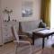 Apartament na Różanej I