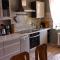 Apartament na Różanej I