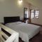 Cameronian Inn