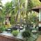 Coconut Creek Resort - Dabolim Airport - 波戈马洛