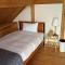 ritomaru villa @ hatsuyama iki
