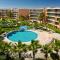 Apartments Herdade dos Salgados by PCFerias - 阿尔布费拉