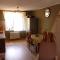 Apartament na Różanej I