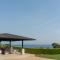 ritomaru villa @ hatsuyama iki