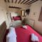 Rooms and Wine al Castello