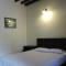 Cameronian Inn