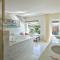 Hotel Eden - Dorchester Collection
