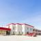 Econo Lodge Inn & Suites Channelview - Houston East