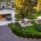 Hotel Corina