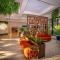Hotel Corina