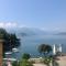 Varenna Perfect Place 2 Suites