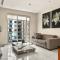 Easy Stay - The Tyrwhitt Rosebank