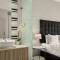 Easy Stay - The Tyrwhitt Rosebank