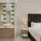 Easy Stay - The Tyrwhitt Rosebank